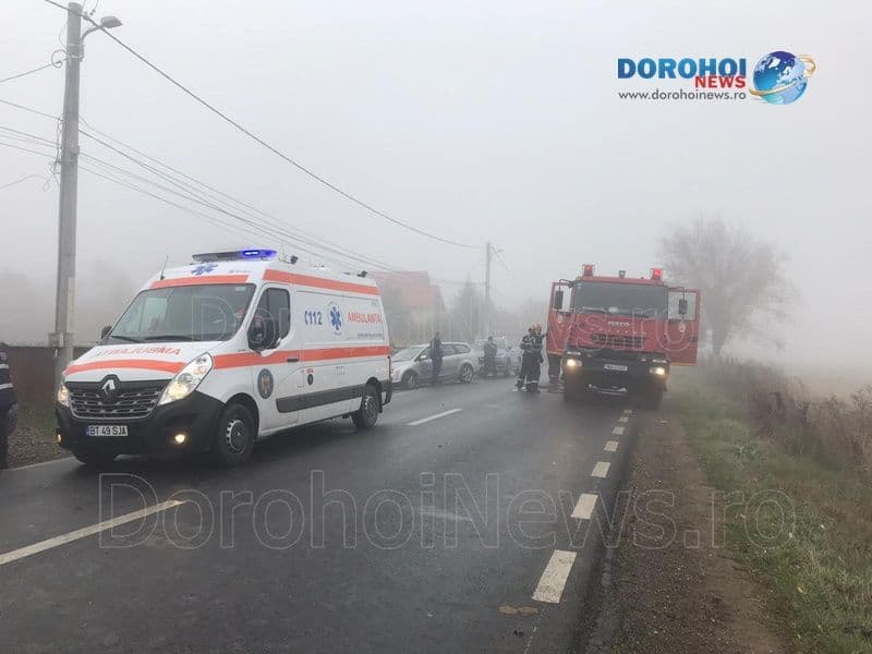 Accident_16
