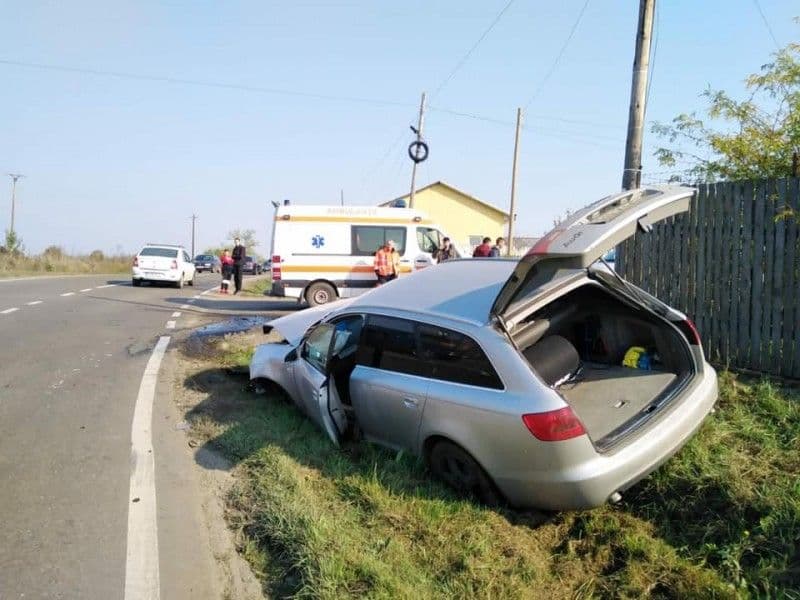 accident rosiori (2)