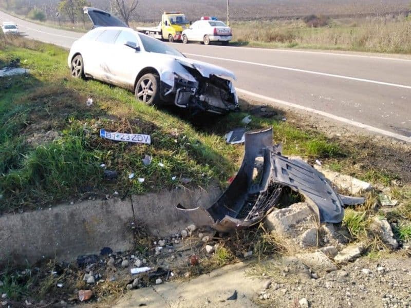 accident rosiori (3)