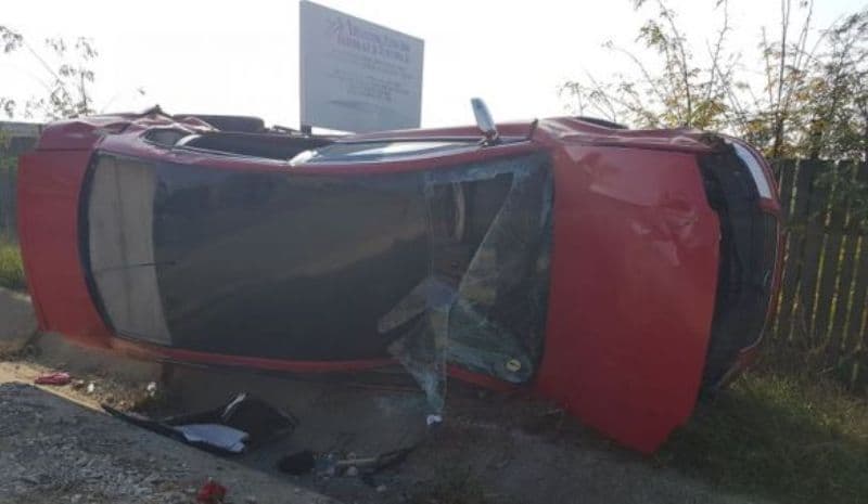 accident rosiori (4)