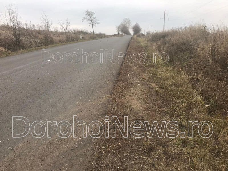 Accident Dorohoi_Dumeni_006