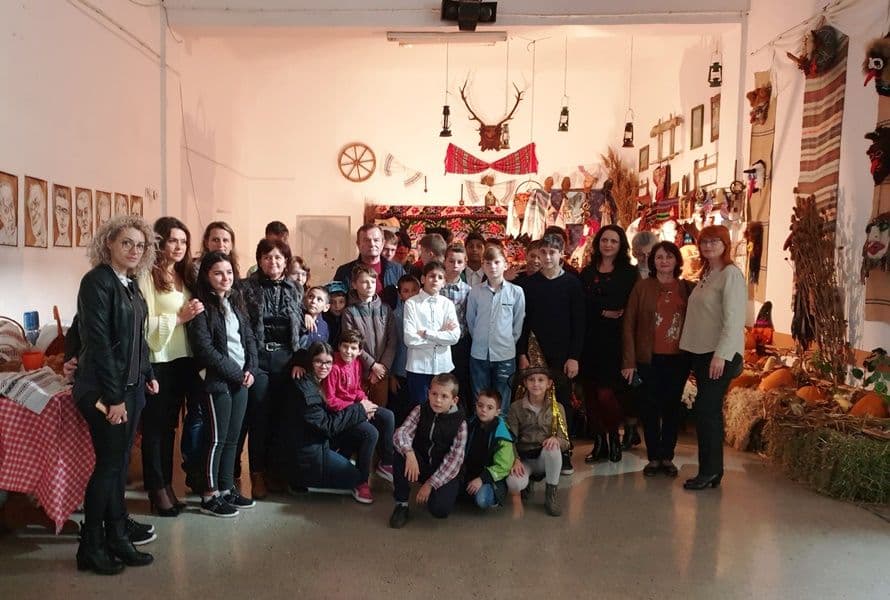 foisorul toamnei 06