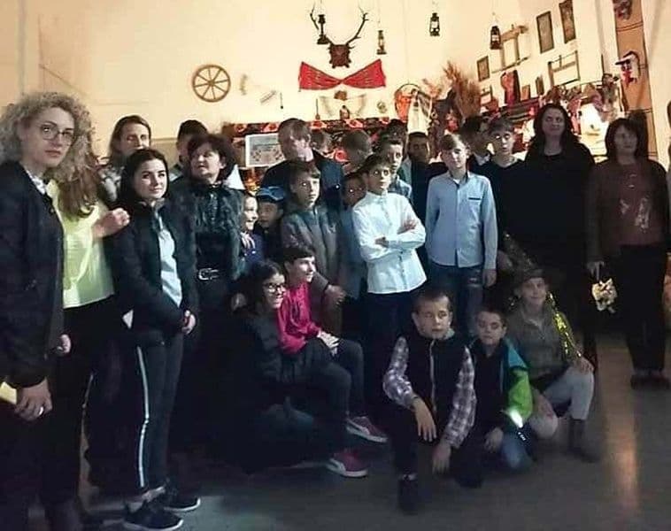 foisorul toamnei 10