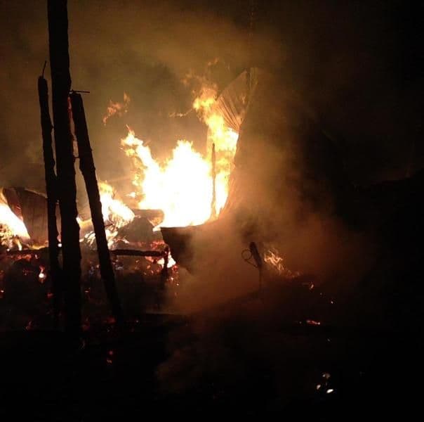incendiu (2)