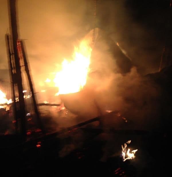 incendiu (4)