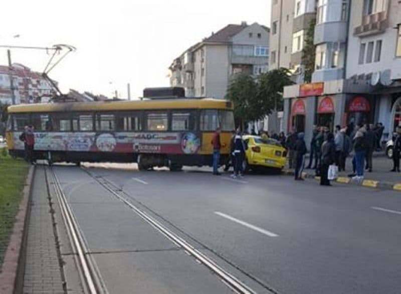 trafic-blocat