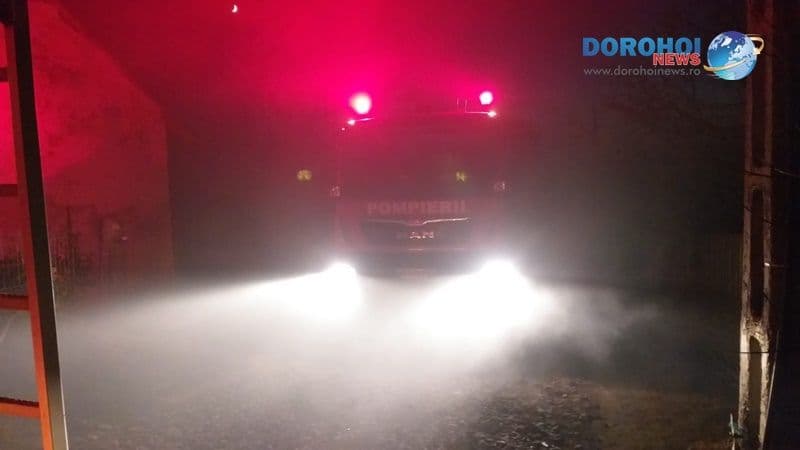 Incendiu_02