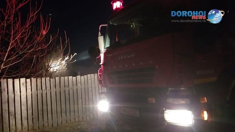 Incendiu_03