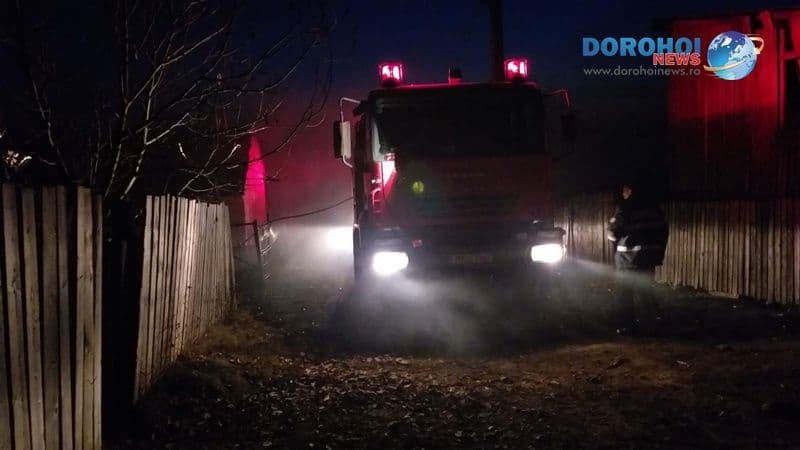 Incendiu_04