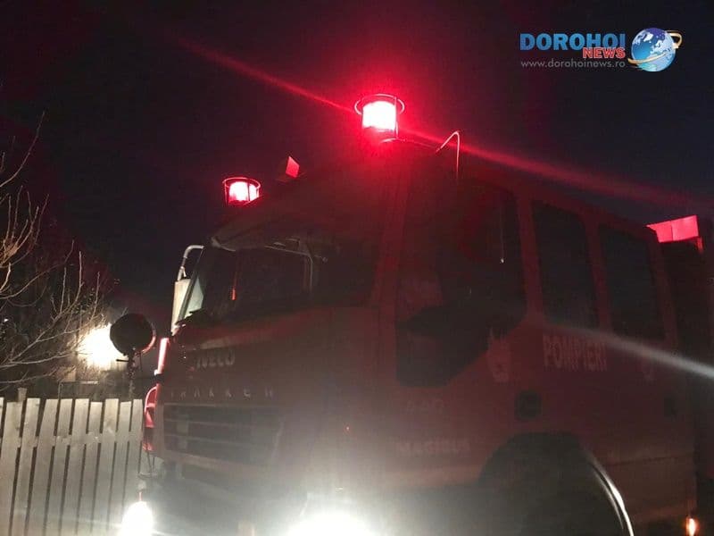 Incendiu_09