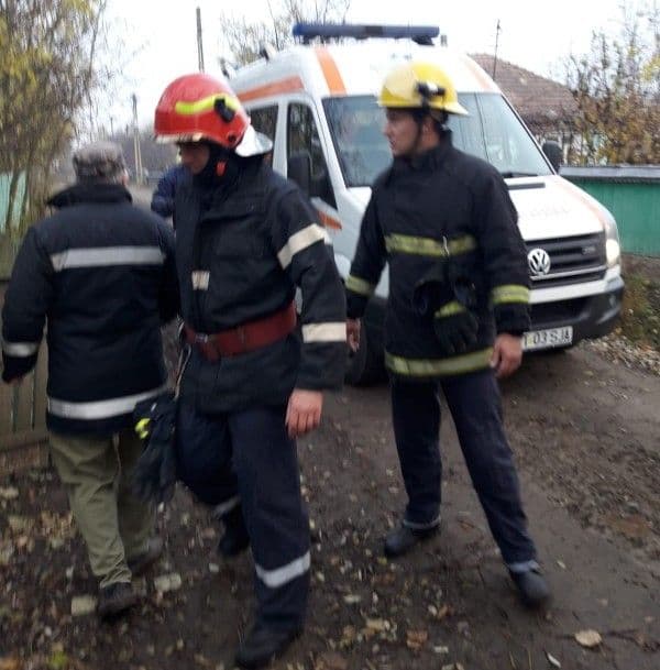 salvare din fantana (4)