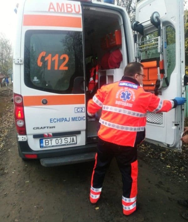 salvare din fantana (5)