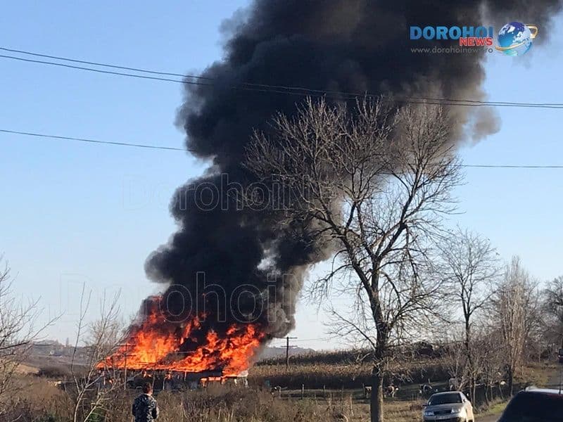 Incendiu_01