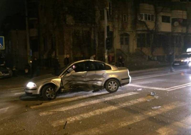 accident 4