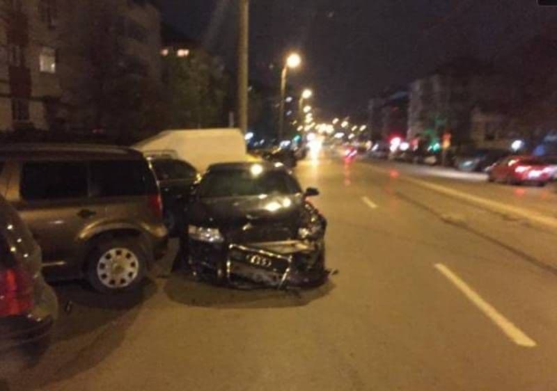 accident 1