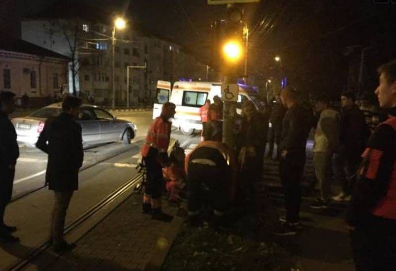 accident 3