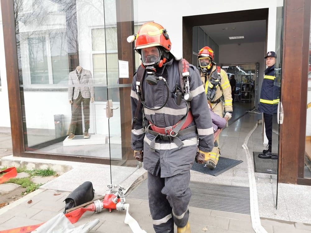 actiune ISU Botosani 02