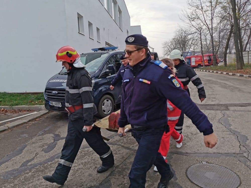 actiune ISU Botosani 05