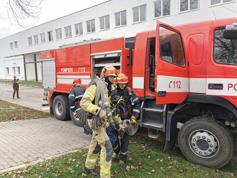 actiune ISU Botosani 08