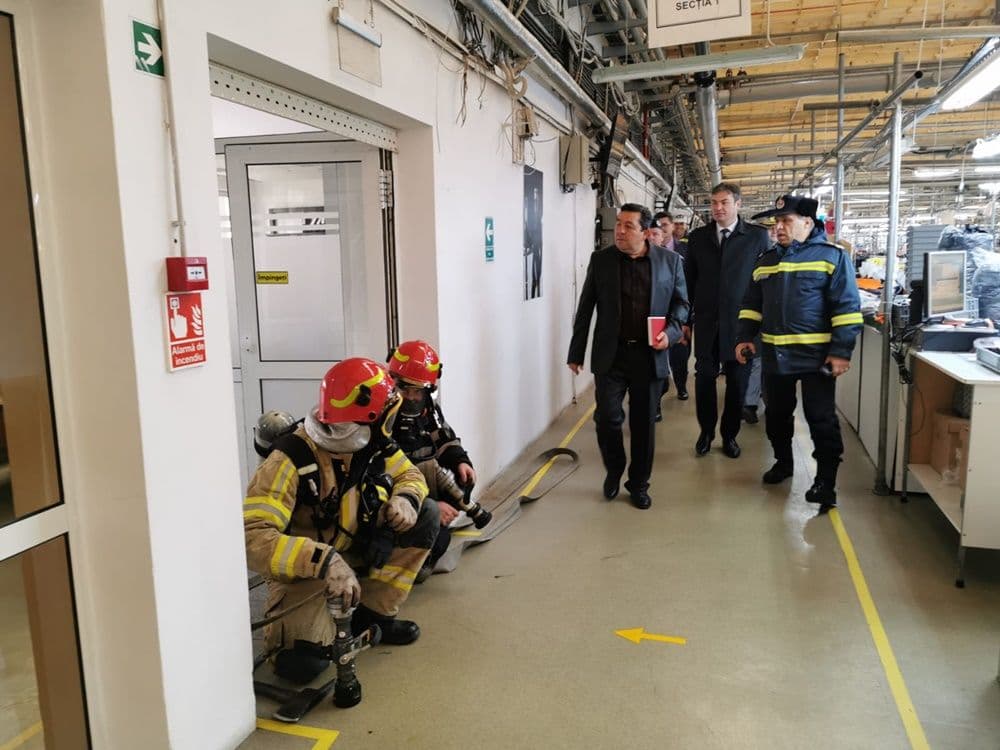 actiune ISU Botosani 10