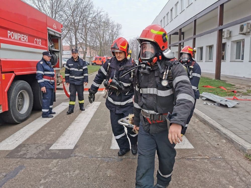 actiune ISU Botosani 11