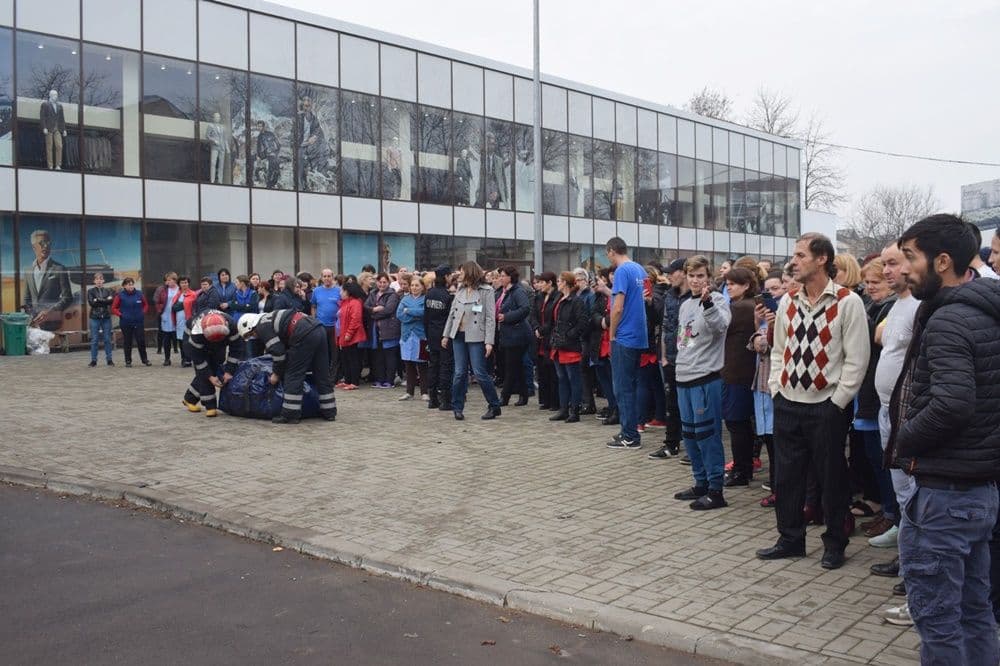 actiune ISU Botosani 13