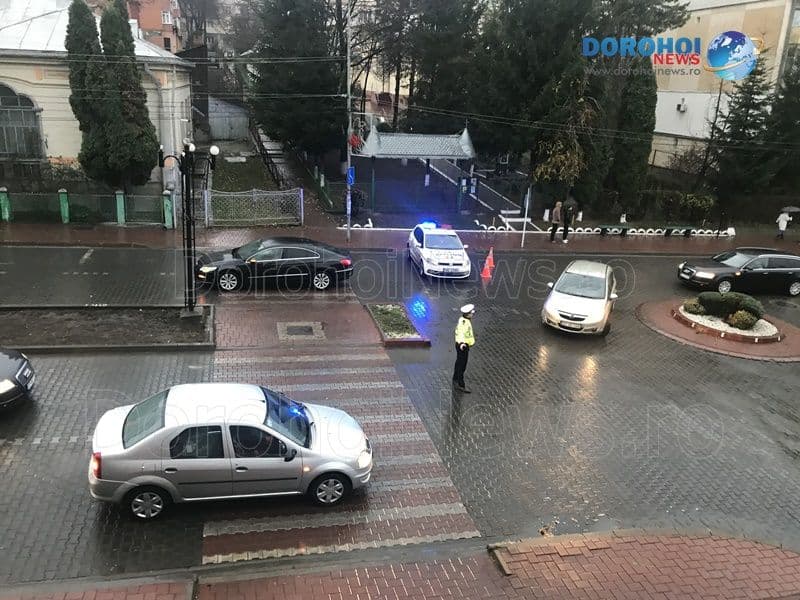 Accident_01