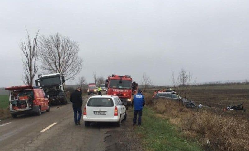 accident-1