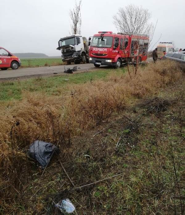 accident2