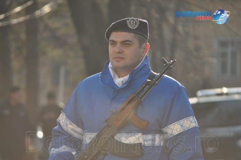 1 Decembrie 2019 la Dorohoi_01