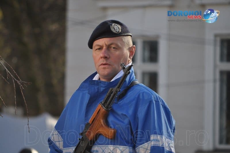 1 Decembrie 2019 la Dorohoi_02