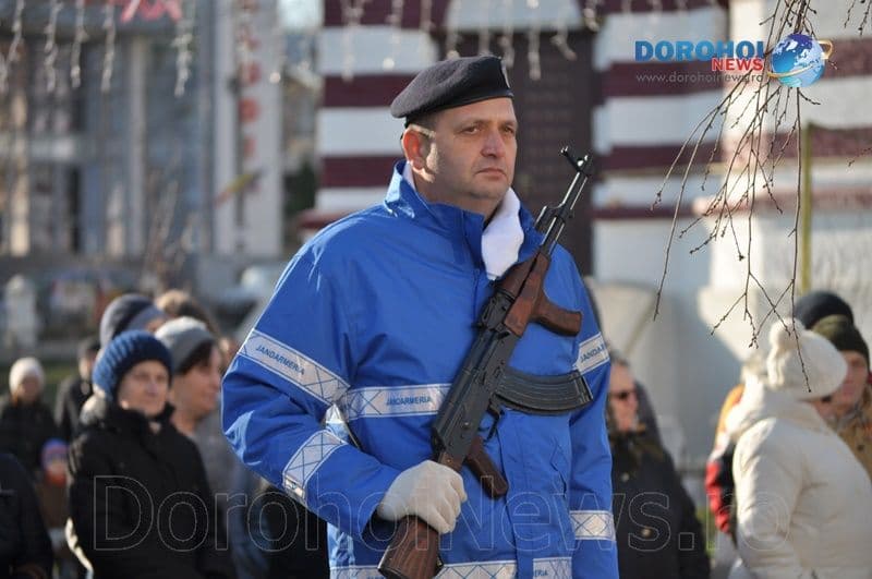 1 Decembrie 2019 la Dorohoi_03