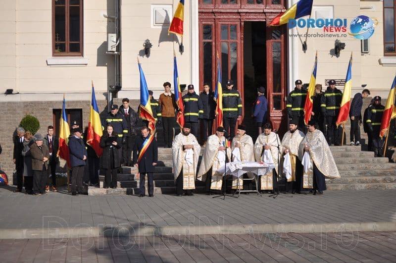 1 Decembrie 2019 la Dorohoi_04