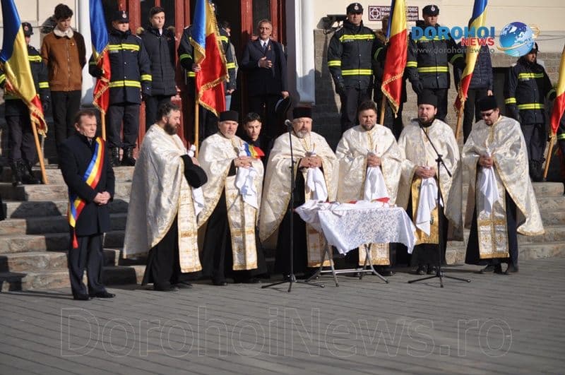 1 Decembrie 2019 la Dorohoi_06