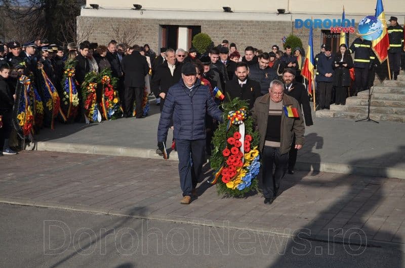 1 Decembrie 2019 la Dorohoi_07