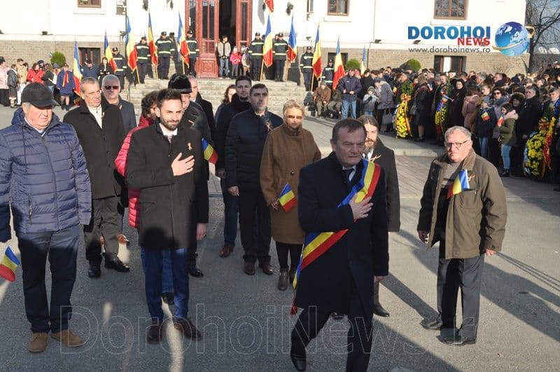 1 Decembrie 2019 la Dorohoi_08