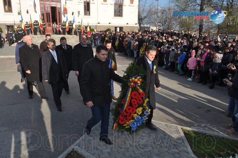 1 Decembrie 2019 la Dorohoi_09
