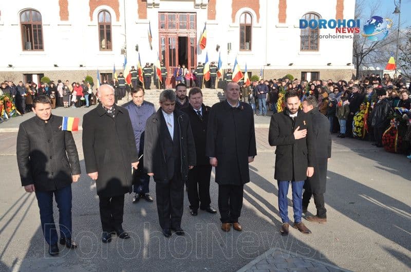 1 Decembrie 2019 la Dorohoi_10