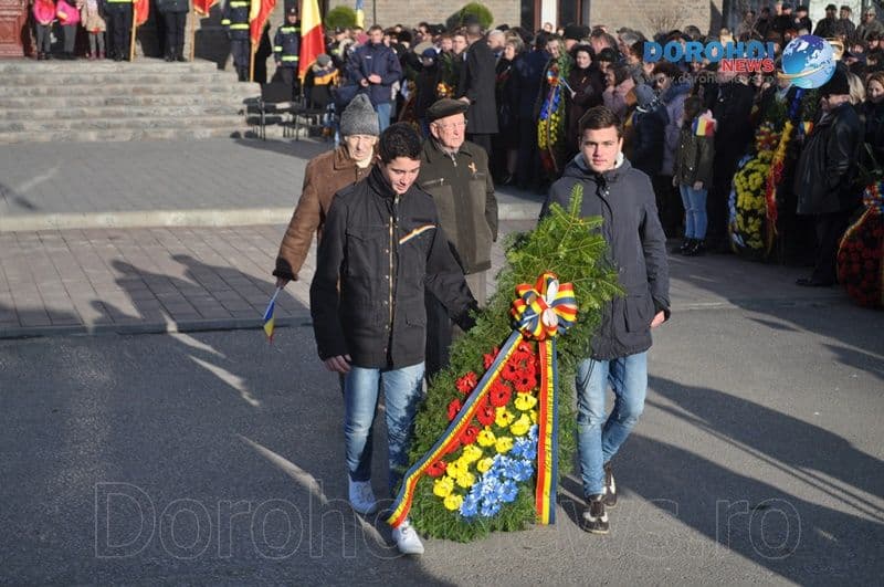 1 Decembrie 2019 la Dorohoi_11