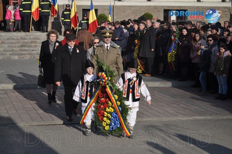 1 Decembrie 2019 la Dorohoi_12