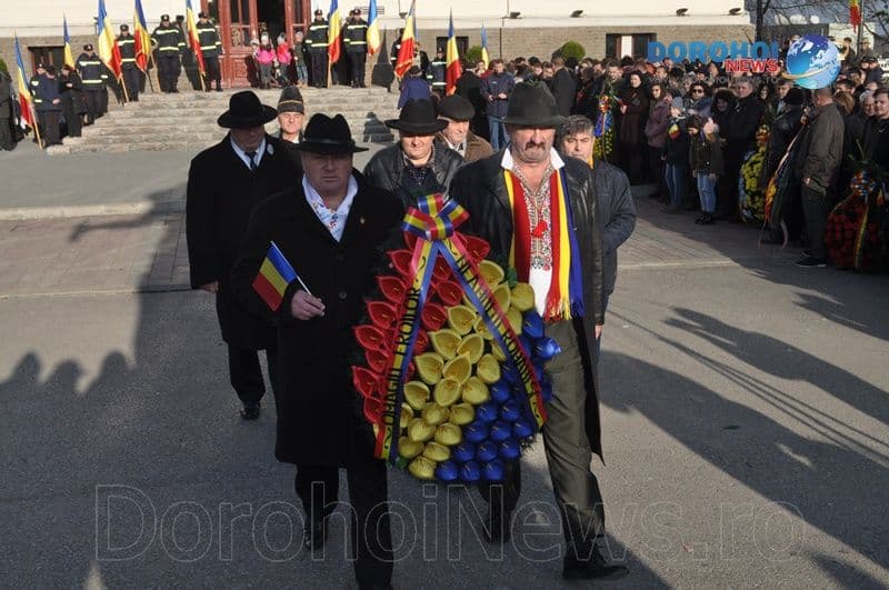 1 Decembrie 2019 la Dorohoi_13