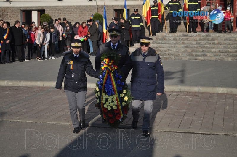 1 Decembrie 2019 la Dorohoi_14