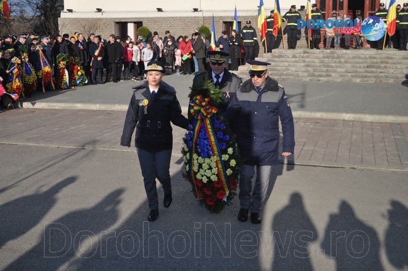 1 Decembrie 2019 la Dorohoi_15
