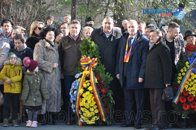 1 Decembrie 2019 la Dorohoi_01