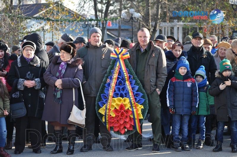 1 Decembrie 2019 la Dorohoi_02