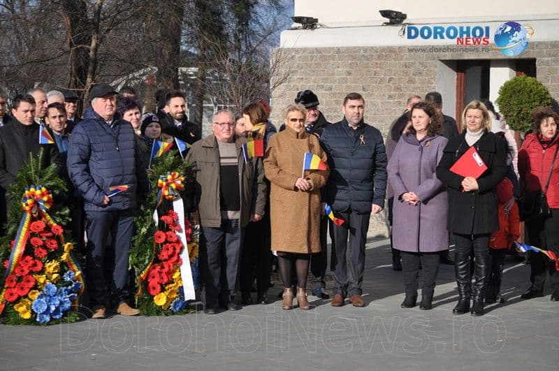 1 Decembrie 2019 la Dorohoi_03