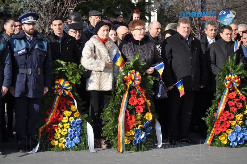 1 Decembrie 2019 la Dorohoi_05