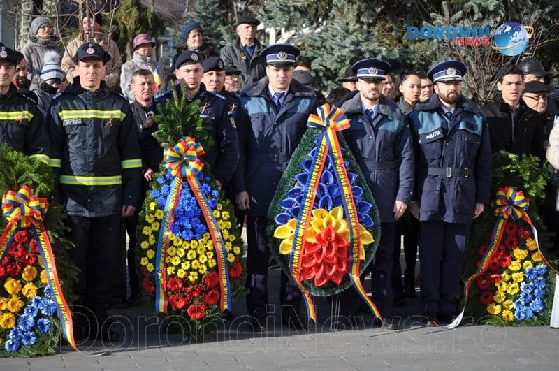1 Decembrie 2019 la Dorohoi_06
