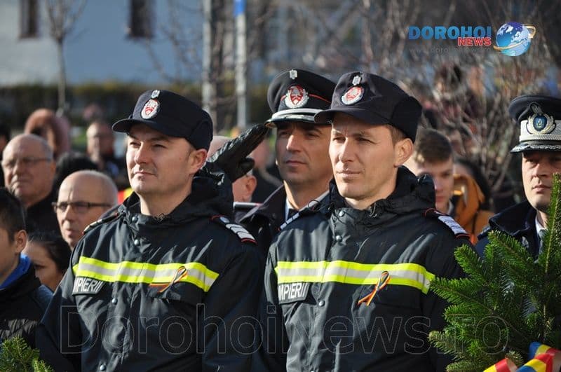 1 Decembrie 2019 la Dorohoi_08