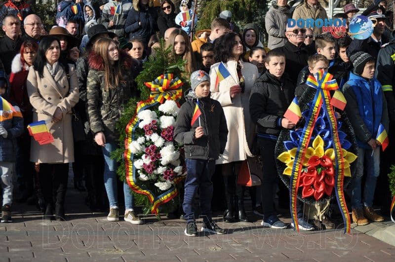 1 Decembrie 2019 la Dorohoi_09